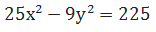 Maths-Conic Section-18788.png